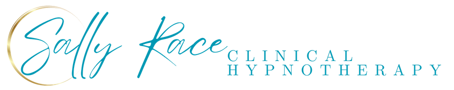 Sally Race Clinical Hypnotherapy